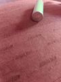 original CGR 18650 lithium battery cell high quality long lasting performance rechargeable battery cell 2200 mah. 