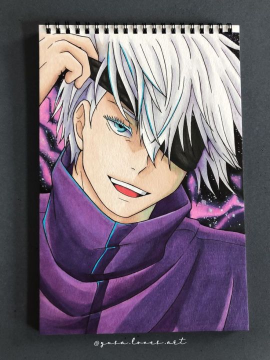 Anime%20Colour%20Sketches%20-%20Image%203