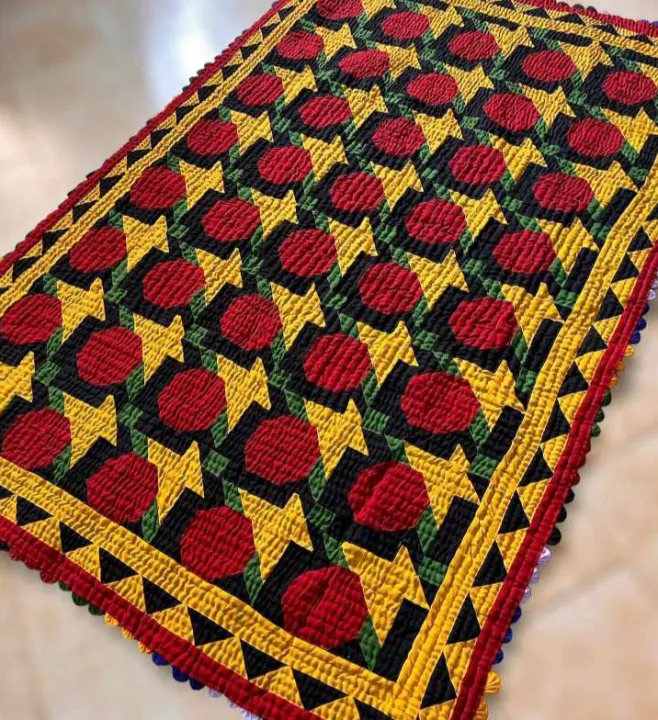 Sindhi%20Rilli%20bedsheet%20handmade%20traditional%20full%20ready%20buy%20&%20just%20sleep%20-%20Image%203