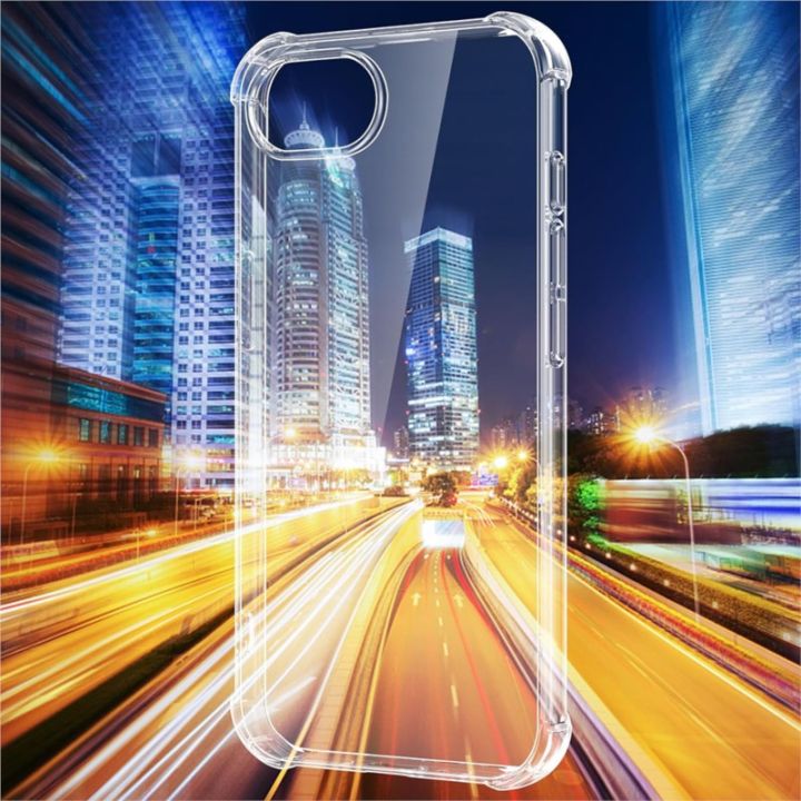 For%20iPhone%2016e%2017e%20Cover%20iphone%2016%2017%20E%20Soft%20Silicone%20Cover%20For%20iphone17e%2016e%20Luxury%20Shockproof%20Original%20Clear%20Case%20-%20Image%206