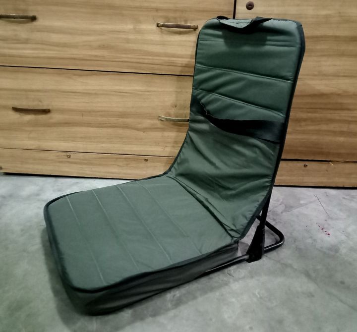Folding%20Padded%20Floor%20Chair%20portable%20Meditation%20or%20Gaming%20Chair%20fishing%20seat%20-%20Image%206
