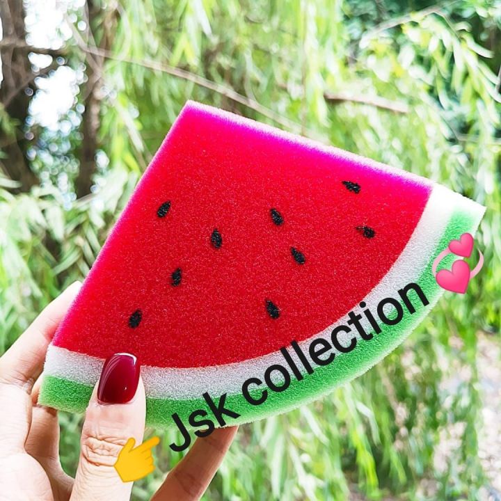 Baby%20Bath%20Sponge%20Soft%20Foam%20Bath%20sponge%20And%20shower%20Body%20Mop%20In%20Different%20Fruit%20shapes%20-%20Image%207