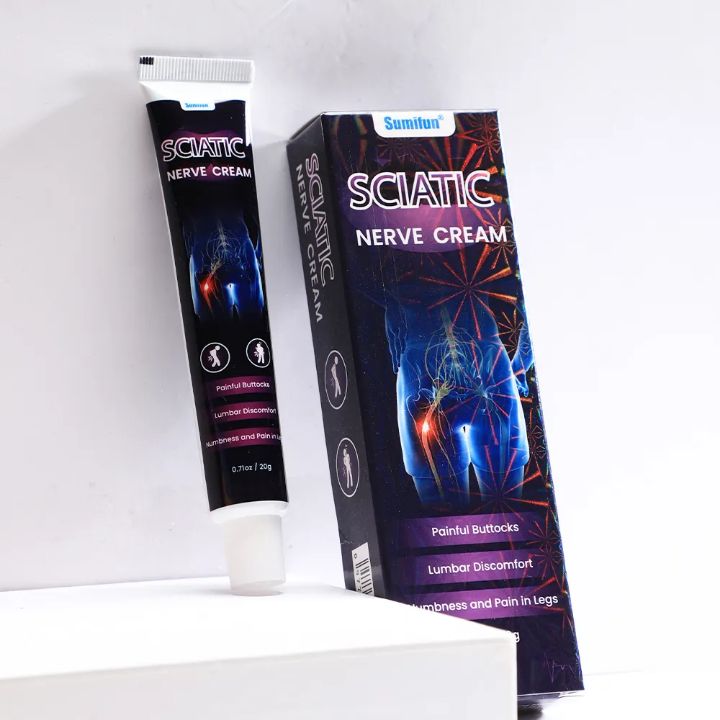 Pain%20Relief%20Sumifun%20Sciatic%20Nerve%20Cream%20%20Sciatica%20Pain%20-%20Image%203