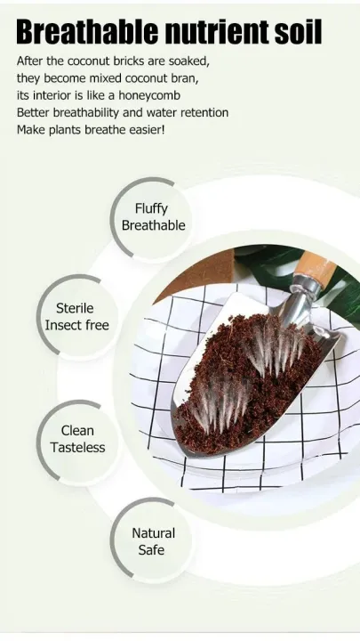 Universal%20Coconut%20Brick%20Nutrient%20Soil%201%20Kg%20-%20Image%206