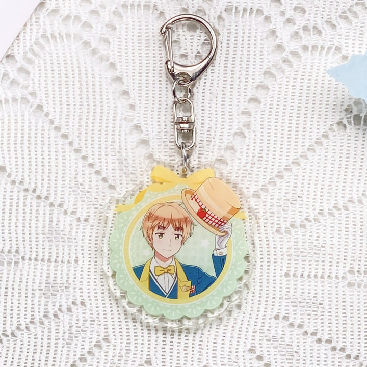 1/10PCS%20Anime%C2%A0Characters%C2%A0Hetalia%C2%A0Acrylic%C2%A0Keychain%C2%A0Accessories%C2%A0Cartoon%E2%80%8B%C2%A0Keyrings%C2%A0Friends%C2%A0%C2%A0Funny%C2%A0Bag%C2%A0Charms%C2%A0Backpack%C2%A0Pendant%20-%20Image%207