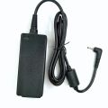 AC Adapter 19V 2.1A 40W 2.5*0.7MM AC Laptop Charger Adapter For ASUS Eee 1001Px PC X101CH R051PX N17908 ADP-40PH. 