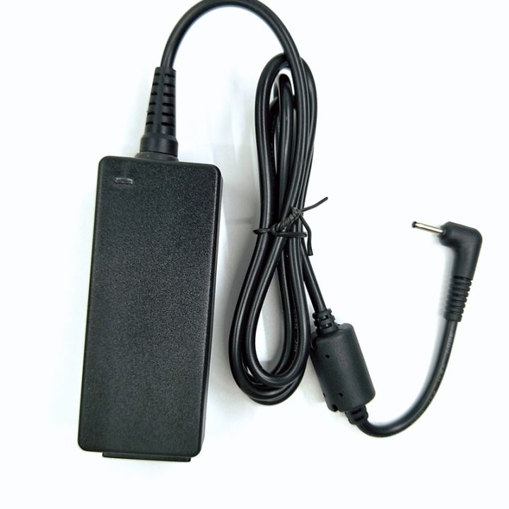 AC%20Adapter%2019V%202.1A%2040W%202.5*0.7MM%20AC%20Laptop%20Charger%20Adapter%20For%20ASUS%20Eee%201001Px%20PC%20X101CH%20R051PX%20N17908%20ADP-40PH%20-%20Image%206