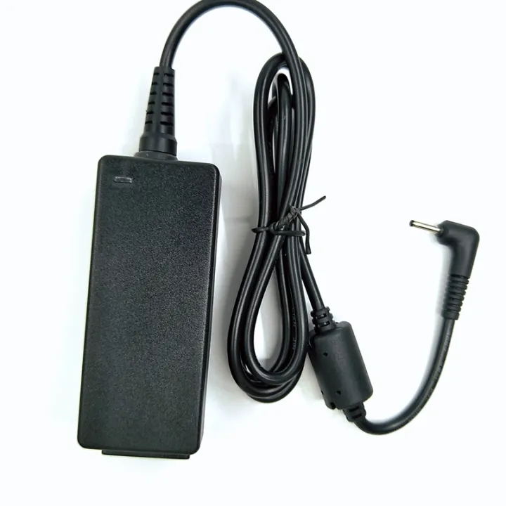 AC%20Adapter%2019V%202.1A%2040W%202.5*0.7MM%20AC%20Laptop%20Charger%20Adapter%20For%20ASUS%20Eee%201001Px%20PC%20X101CH%20R051PX%20N17908%20ADP-40PH%20-%20Image%206
