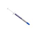 Thermal Paste CPU Syring Small Gray. 