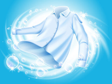 Rim%20Advanced%20Synthetic%20Laundry%20Detergent%20Powder%205kg%20-%20Image%205