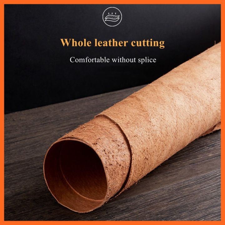 1%20Pair%20Cowhide%20Insoles%20For%20Shoes%20Men%20Comfortable%20Deodorant%20Casual%20Leather%20Insole%20Feet%20Quality%20Genuine%20Leather%20Flats%20Shoe%20Sole%20-%20Image%206