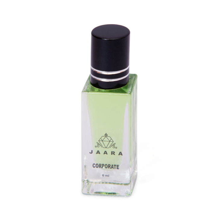 JAARA%20Corporate%20Perfume%20Attar%20-%20Unleash%20Confidence%20with%20Oil%20Base%20-%20Roll-On-%20Alcohol-Free%20Essence%20-%206ml%20-%20Image%202