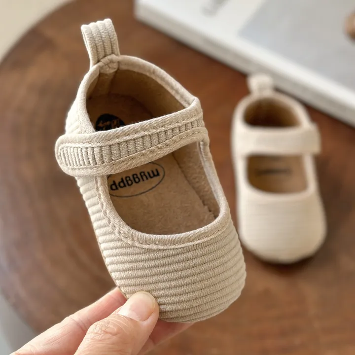 Baby%20Spring%20and%20Autumn%20Shoes%20Cute%20Toddler%20Girl%200-9-18%20Months%20Infant%20Shoe%20Soft%20Breathable%20Anti-slip%20Sole%20High%20Quality%20-%20Image%204