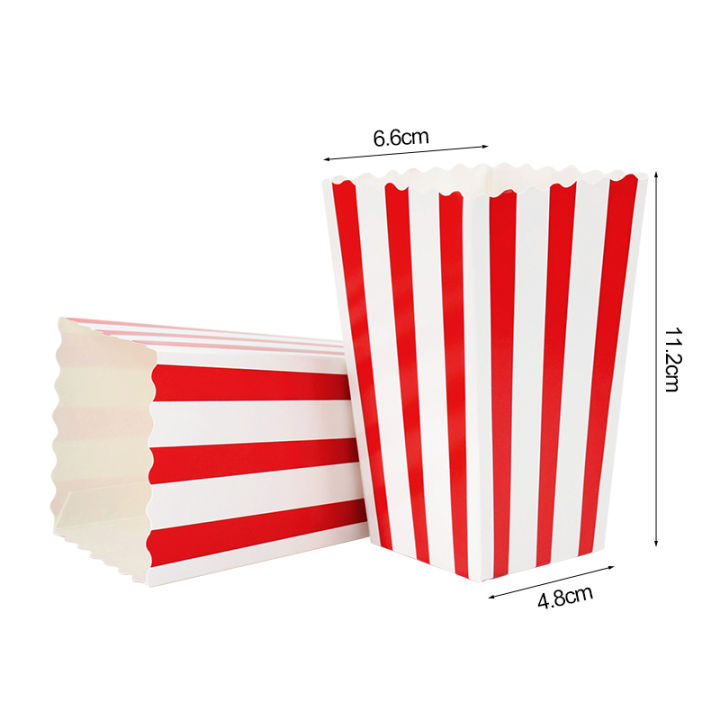 20/50pcs%20Popcorn%20Box%20Buckets%20Fries%20Cup%20Movie%20Night%20Kids%20Birthday%20Party%20Favors%20Snack%20Container%20Bag%20Wedding%20Christmas%20Supplies%20-%20Image%207