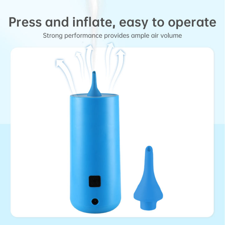 Portable%20Balloon%20Blower%20Machine%20Mini%20Electric%20Balloon%20Pump%20with%20Press%20and%20Auto%20Inflate%20Balloon%20Inflator%20Anti-slip%20Air%20Pump%20-%20Image%205