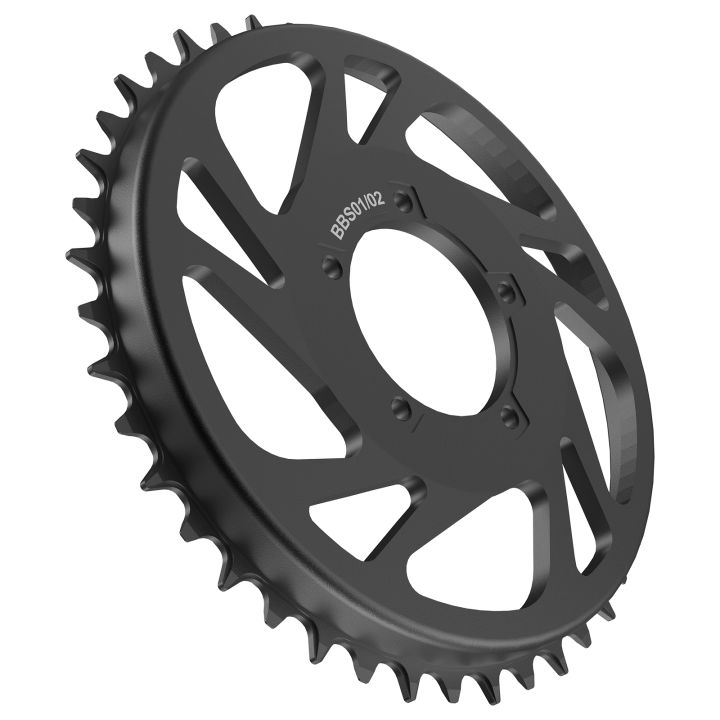 BAFANG%20Chainring%2036T%2042T%2044T%2052T%20Chainwheel%20For%208FUN%20BBS01%20BBS01B%20BBS02%20BBS02B%20750W%20500W%20350W%20250W%20Mid%20Motor%20Ebike%20Parts%20-%20Image%203