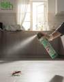 Baygon Multi Insect Killer/ Kills mosquitoes, cockroaches, flies, ants, bedbugs – 600ml/ 300ml (Aerosol Spray). 