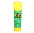 Glue Sticks 22g. 