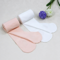 Wholesale Women Professional 60D Soft Microfiber Convertible Ballet Dance Tights Girls Leggings Seamless Pantyhose With Hole. 