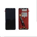 Huawei Nova 2i Display RNE-L22. 