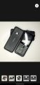 nokia 5310 casing full body casing nokia 5319 full body casing. 