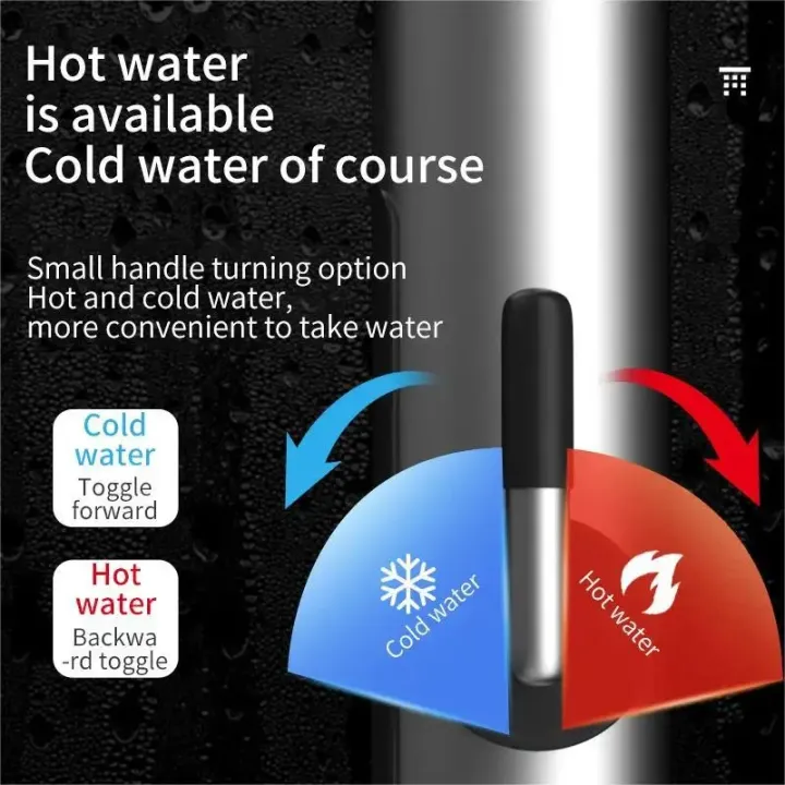 Electric%20Water%20Heater%203000W%20220V%202%20in%201%20Kitchen%20Faucet%20Tankless%20Water%20Heater%20Tap%20Flowing%20Stainless%20Steel%20Electric%20Faucet%20Shower%20-%20Image%202