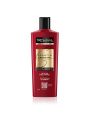 Tresemme Shampoo Keratin Smooth 340ml.