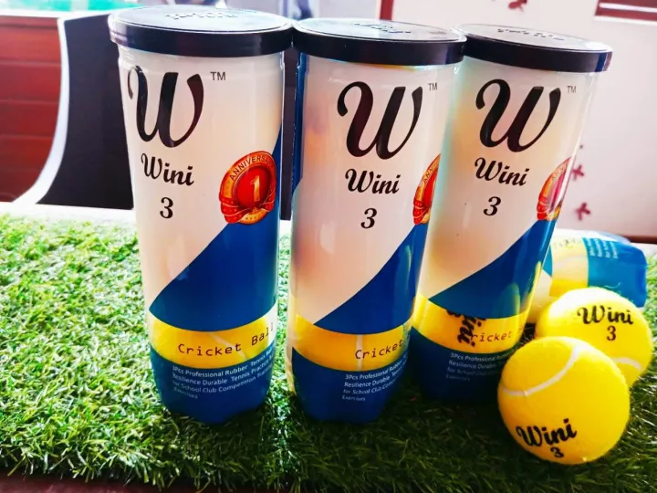 Wini%20cricket%20ball<1%20tin%203%20ball>%20-%20Image%203
