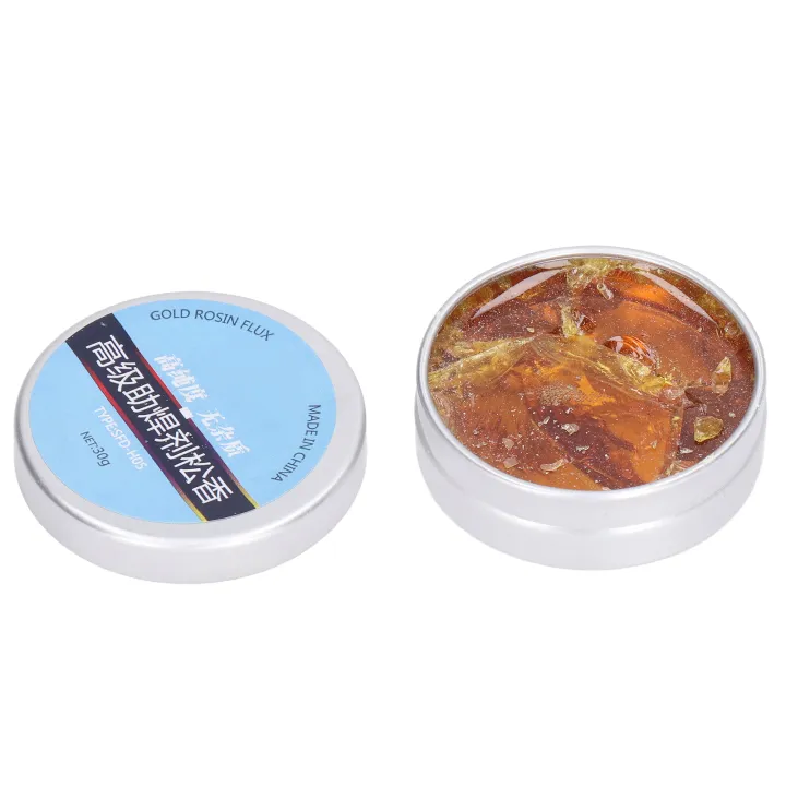 Flux%20Rosin%20Paste%20Soldering%20Flux%20High%20Purity%20Mobile%20Phone%20Computer%20Repair%20Manufacturing%20Rosin%20Paste%2030g%20%20H05%20Soldering%20Paste%20-%20Image%204