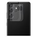 Camera Lens Protector For Samsung Galaxy S21 Ultra. 