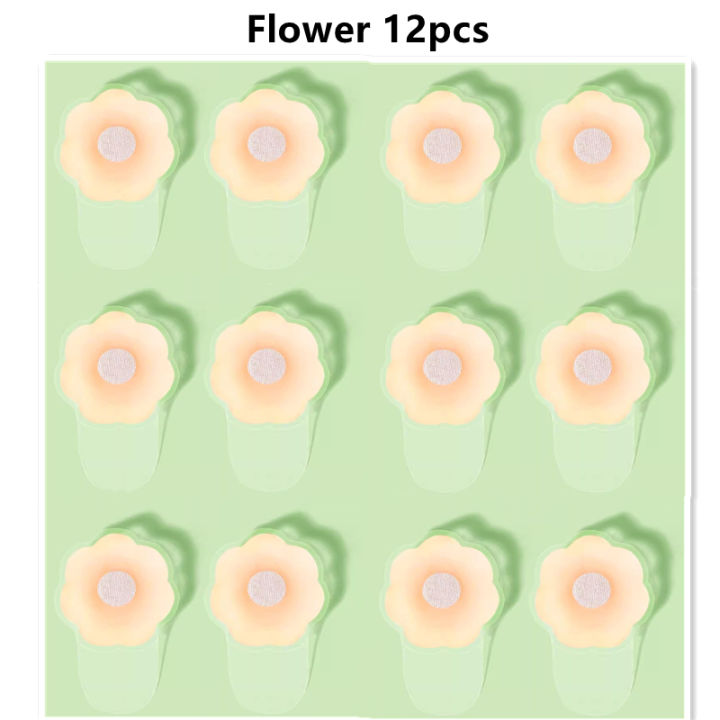 Wholesale%20Women%20Lift%20Up%20Invisible%20Reusable%20Self%20Adhesive%20Silicone%20Breast%20Lift%20Tape%20Nipple%20Cover%20Chest%20Paste%20Party%20Dress%20Bras%20-%20Image%207