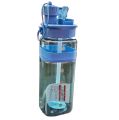 Best Quality Sporty Looks Water Bottle 600 ML. 
