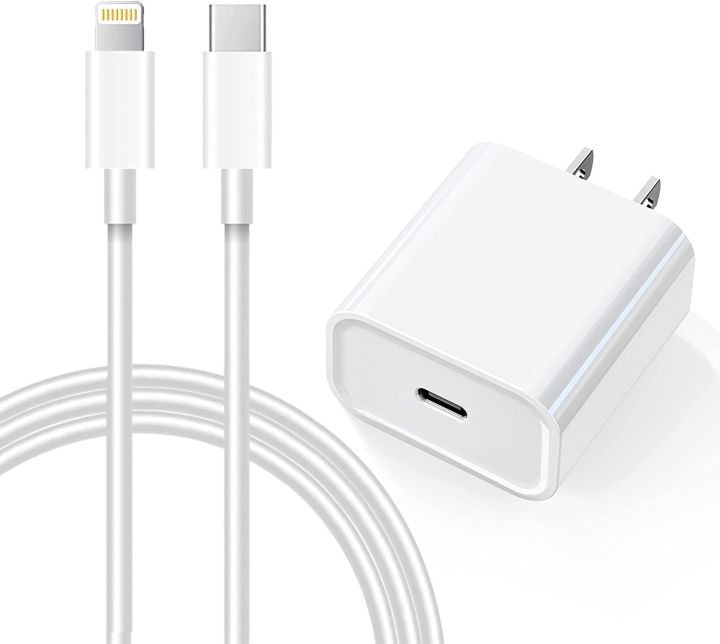 IPhone%20Charger%2020W%20USB-C%20Power%20Adapter%20With%20USB-C%20to%20Lightning%20Cable%20Fast%20&%20Efficient%20Charging%20For%20iPhone%208/8%20Plus/iPhone%20X/XR/XS/XS%20Max%20/iPhone%20SE%20(2nd%20generation)/%20iPhone%2011%20/11%20Pro/%20Pro%20Max/%20iPhone%2012/%2012%20Pro/%2012%20Pro%20Max/%2012%20mini%20-%20Image%205
