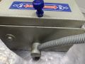Changeover switch orginal copper manual DP 2 POLE 30A and 60A.