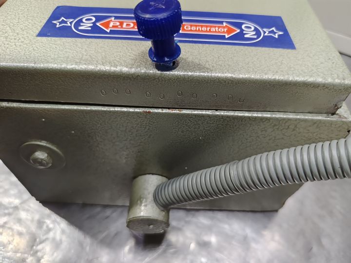 Changeover%20switch%20orginal%20copper%20manual%20DP%202%20POLE%2030A%20and%2060A%20-%20Image%205