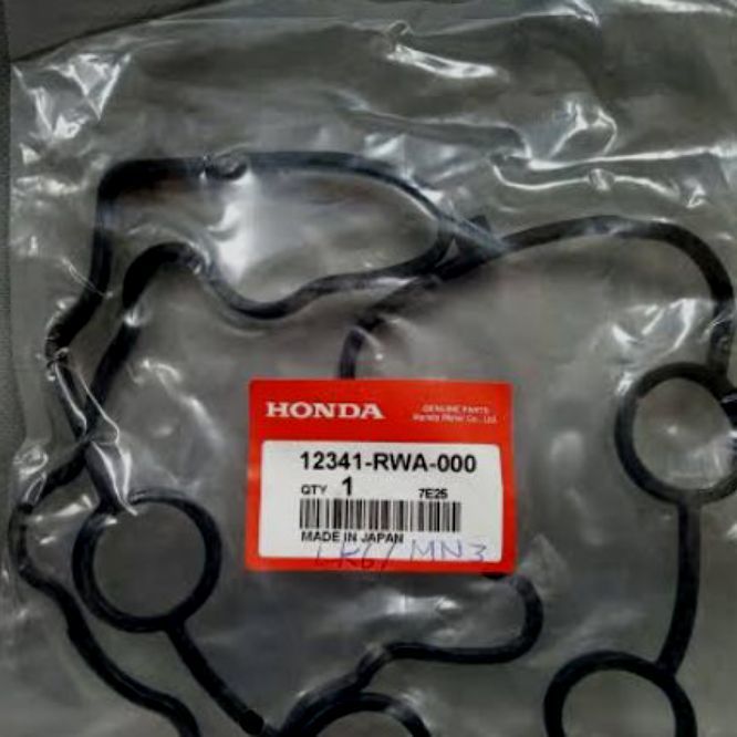 Tappet cover Jain Honda City 2003-2008