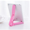 Universal Tablet PC Stand Holder for iPad Air Pro Mini 10.1 12.9 2018 2019 10.2 7th Generation/3/4/5 7'-12.9' Desk Bracket Mount. 