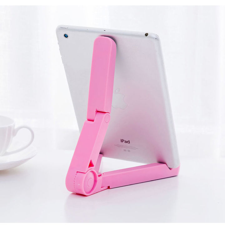 Universal%20Tablet%20PC%20Stand%20Holder%20for%20iPad%20Air%20Pro%20Mini%2010.1%2012.9%202018%202019%2010.2%207th%20Generation/3/4/5%207'-12.9'%20Desk%20Bracket%20Mount%20-%20Image%203
