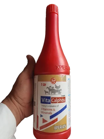vita%20Calphos%20syrup%201000ml%20vitamin%20and%20mineral%20cow%20buffalo%20goat%20sheep%20horse%20-%20Image%202
