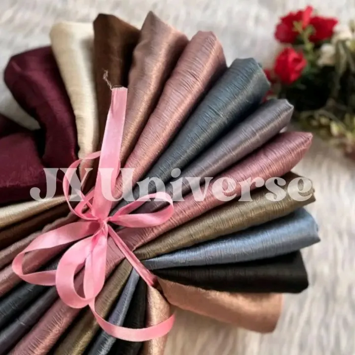 Zoom%20Hijab%20Mona%20Silk%20Hijab%20-%20Image%207