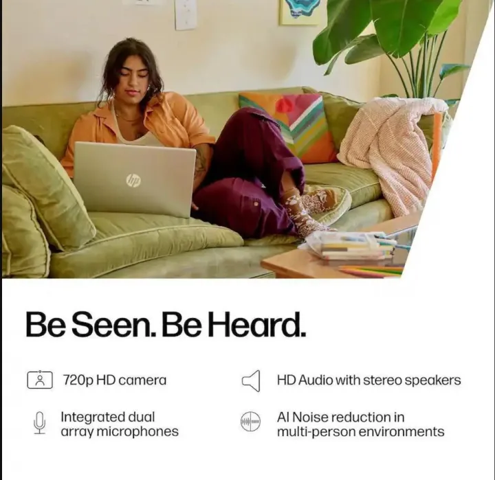 HP%2015.6"%20Laptop%2015-fd0113dx%20%E2%80%93%20Intel%20Core%20i3%20N305,%208GB%20RAM,%20128GB%20UFS,%20Natural%20Silver%20-%20Image%205