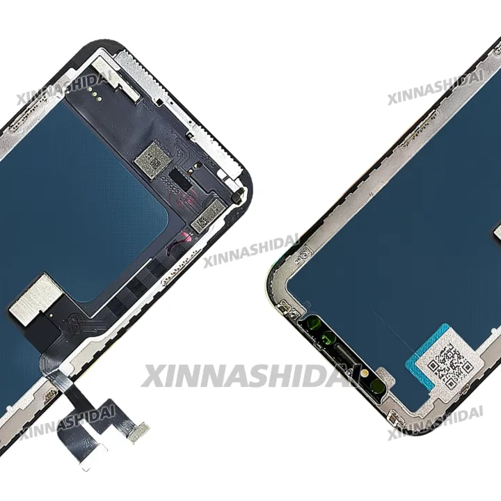 New%20INCELL%20For%20iPhone%20X%20LCD%20Display%20Touch%20Screen%20For%20Iphone%20X%20%20Digitizer%20Replacement%20Parts-High%20Quality%20-%20Image%205