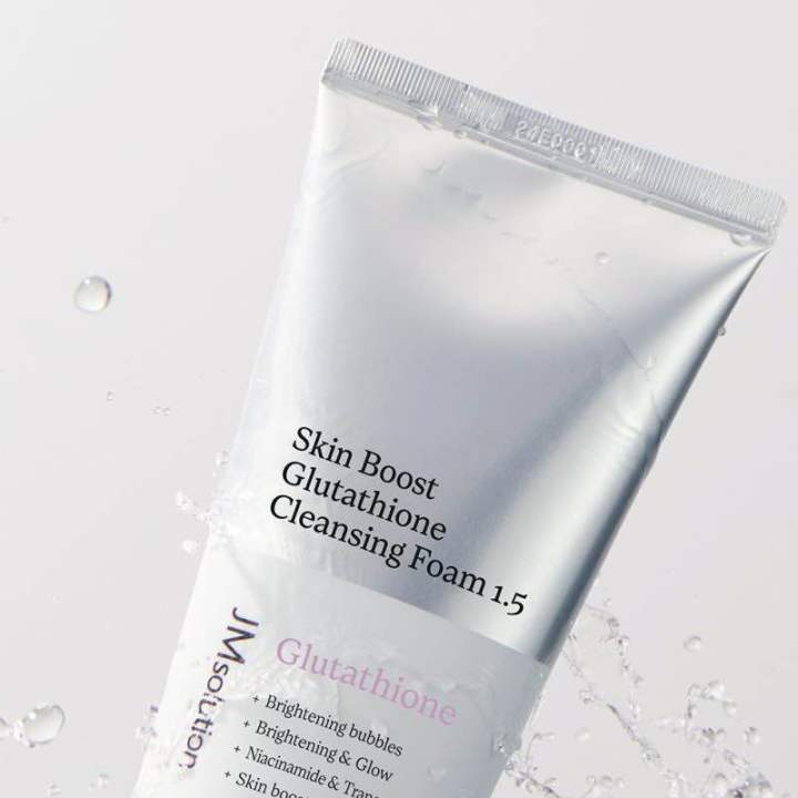 JM%20solution%20skin%20boost%20cleansing%20foam%20-%20Image%207