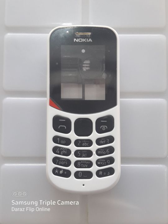 Nokia%20130%20Full%20Body%20Casing%20Housing%20High%20Quality%20Original%20Casing%20with%20Hadi%20-%20Image%207