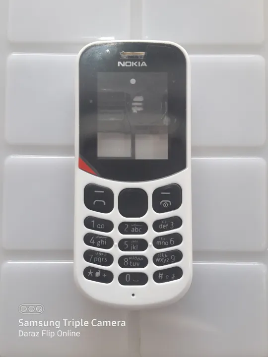 Nokia%20130%20Full%20Body%20Casing%20Housing%20High%20Quality%20Original%20Casing%20with%20Hadi%20-%20Image%207