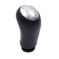 5 Speed Gear Stick Shift Knob for Renault CLIO MK3 3 III MEGANE MK2 SCENIC MK2 Car Shifter Lever Handle Replacement Accessories. 