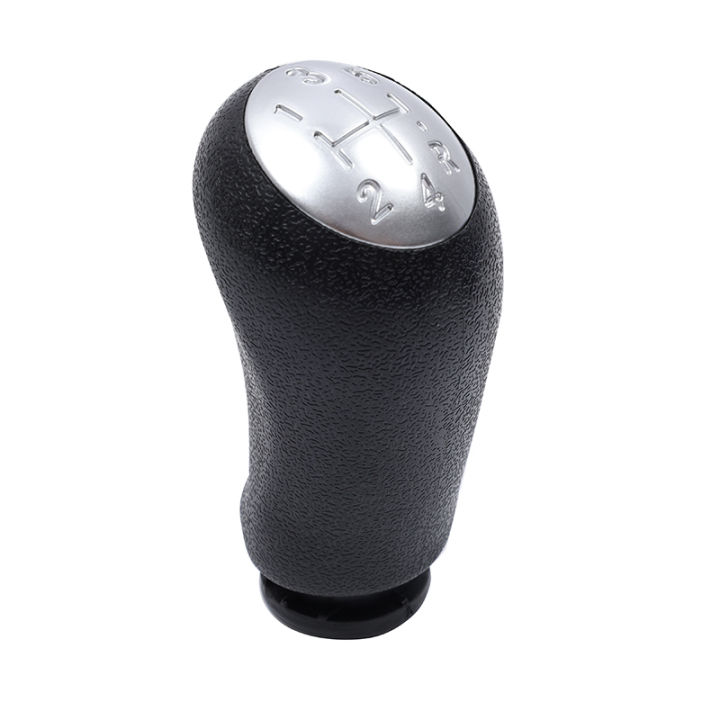 5%20Speed%20Gear%20Stick%20Shift%20Knob%20for%20Renault%20CLIO%20MK3%203%20III%20MEGANE%20MK2%20SCENIC%20MK2%20Car%20Shifter%20Lever%20Handle%20Replacement%20Accessories%20-%20Image%203