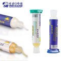MECHANIC UV223/UV559 Lead-Free Solder Paste Flux NO-Clean Soldering Grease for BGA PCB SMD Welding Fluxes phone Repair Tools. 