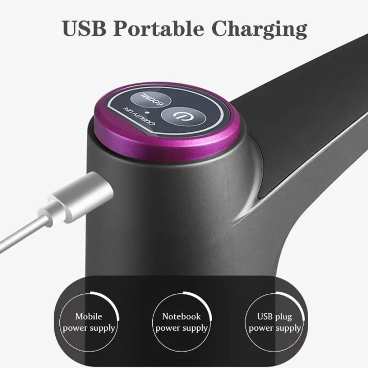 Automatic%20Electric%20Water%20Dispenser%20USB%20Barreled%20Water%20Pump%20Water%20bottle%20Gallon%20Drinking%20Bottle%20Switch%20Water%20Treatment%20Appliances%20-%20Image%205