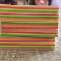 Sticky notes 100 piece. 